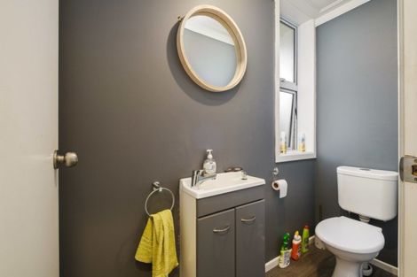 Photo of property in 14 Moa Street, Alexandra, 9320