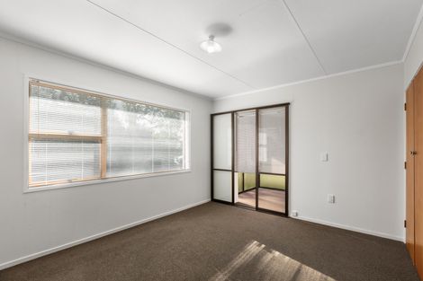 Photo of property in 7a Moana Place, Morrinsville, 3300