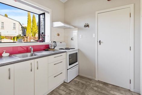 Photo of property in 32 Murchison Drive, Gleniti, Timaru, 7910