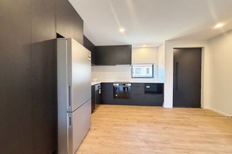 Photo of property in 7/427 Worcester Street, Linwood, Christchurch, 8011