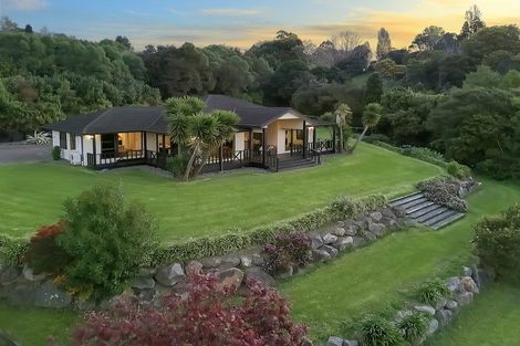 Photo of property in 24 Riverstone Drive, Welcome Bay, Tauranga, 3112