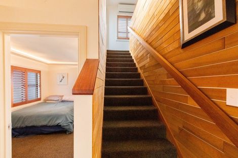 Photo of property in 62 Meeanee Quay, Westshore, Napier, 4110