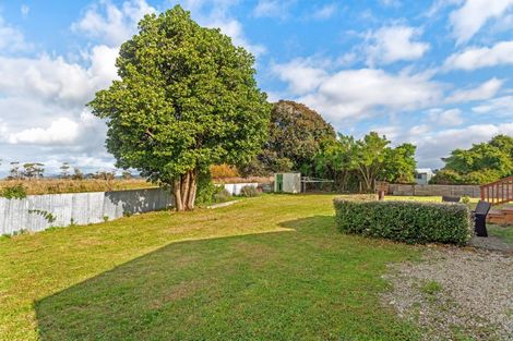 Photo of property in 19 Macdonald Road, Matawhero, Gisborne, 4071