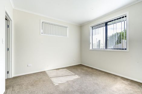 Photo of property in 106u1 Mansel Avenue, Hillcrest, Hamilton, 3216