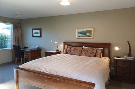 Photo of property in 746 Hurunui Mouth Road, Domett, 7383