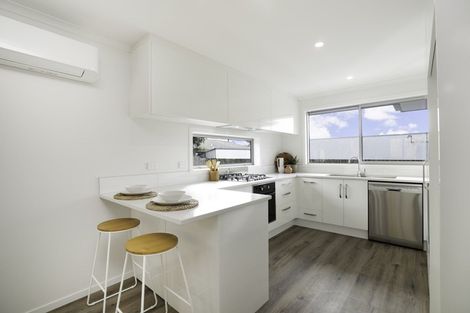 Photo of property in 29a Cockburn Street, Onerahi, Whangarei, 0110