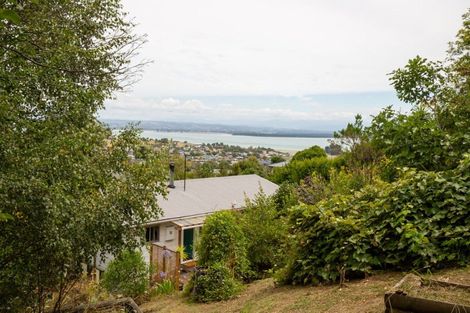 Photo of property in 104 Tosswill Road, Tahunanui, Nelson, 7011