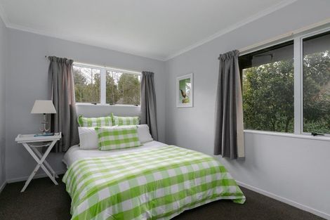 Photo of property in 7 Busby Place, Havelock North, 4130