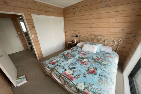 Photo of property in 25 Hull Road, Waitoki, Kaukapakapa, 0871