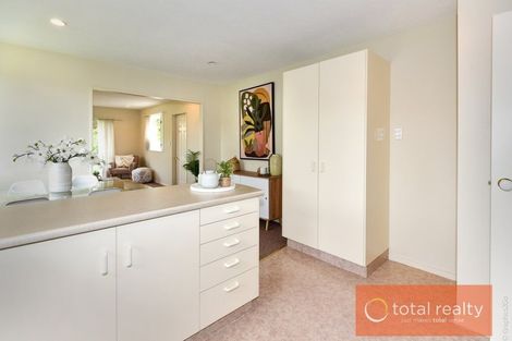 Photo of property in 55 Tankerville Road, Hoon Hay, Christchurch, 8025