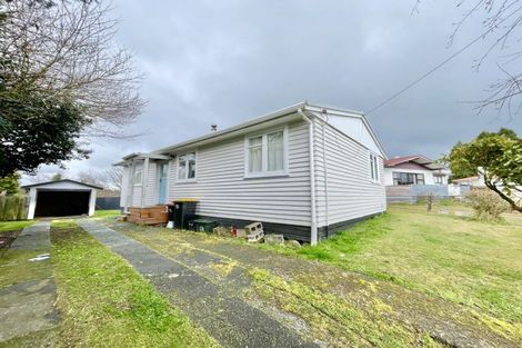 Photo of property in 27 Crathie Crescent, Tokoroa, 3420