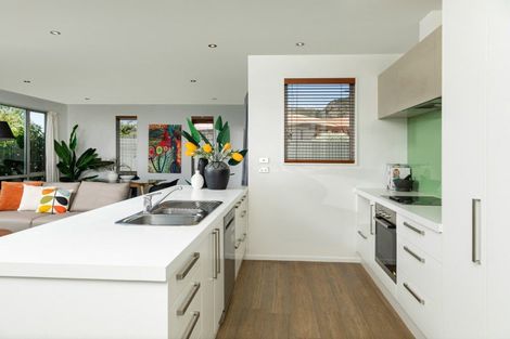 Photo of property in 9 Marbleleaf Lane, Albert Town, Wanaka, 9305