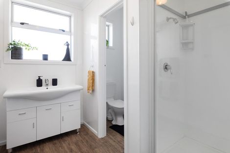 Photo of property in 15c Elzy Street, Blenheim, 7201