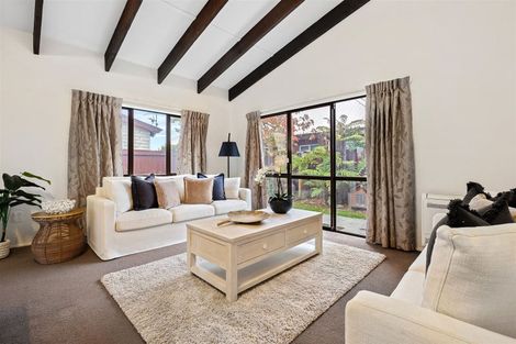 Photo of property in 2/32 Patterson Terrace, Halswell, Christchurch, 8025
