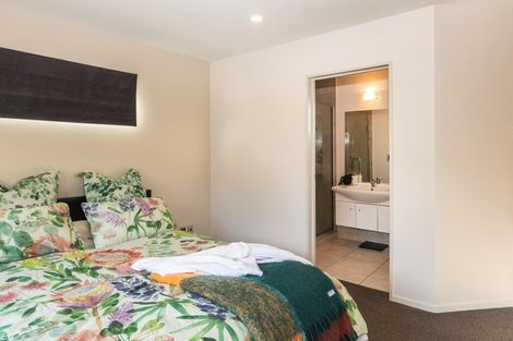 Photo of property in 233 Salisbury Street, Christchurch Central, Christchurch, 8013