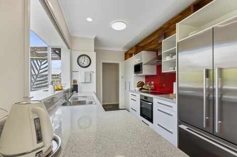 Photo of property in 19a Fairfield Road, Levin, 5510