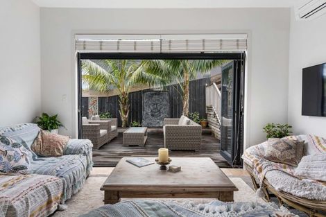 Photo of property in 31a Campbell Road, Mount Maunganui, 3116