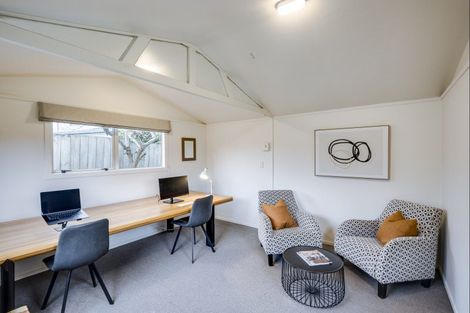 Photo of property in 47 Iona Road, Havelock North, 4130