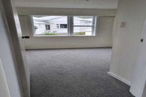 Photo of property in 16 Lindum Terrace, Roseneath, Wellington, 6011