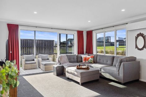 Photo of property in 69 Cobham Drive, Morrinsville, 3300
