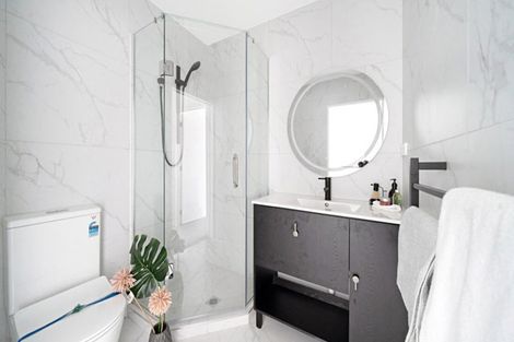 Photo of property in 3/32 Brandon Road, Glen Eden, Auckland, 0602
