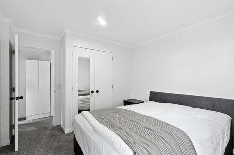 Photo of property in 83 Tannadyce Street, Strathmore Park, Wellington, 6022