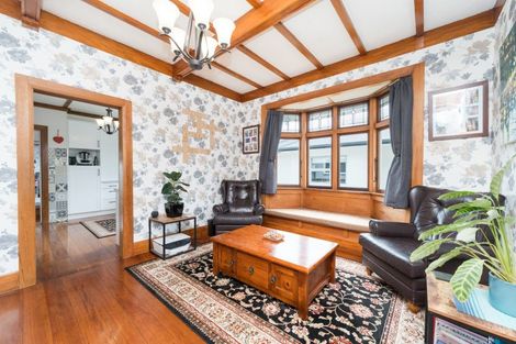 Photo of property in 34 Roy Street, Palmerston North, 4410