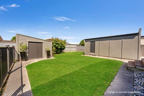 Photo of property in 44 Douglas Mclean Avenue, Marewa, Napier, 4110