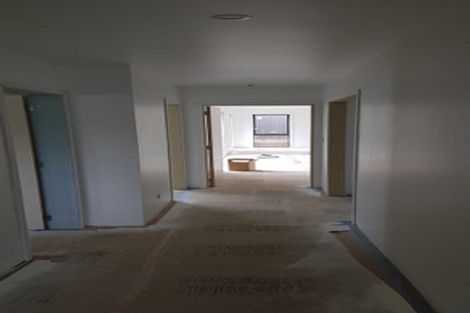 Photo of property in 10 Station Road, Coalgate, 7673