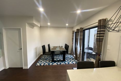 Photo of property in 24 Moho Lane, Takanini, 2112