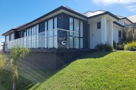 Photo of property in 150 Ninth Avenue, Beachlands, Auckland, 2018
