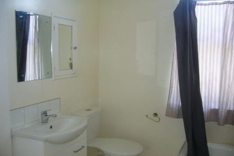 Photo of property in 20f3 Rotoiti Street, Johnsonville, Wellington, 6037