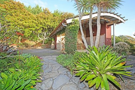 Photo of property in 392 Hillview Road, Bombay, 2675