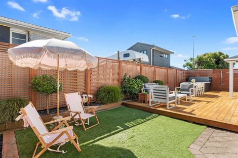 Photo of property in 563 Maunganui Road, Mount Maunganui, 3116