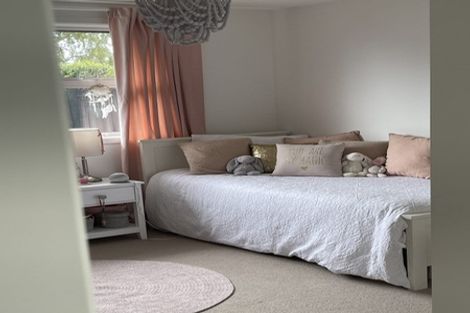 Photo of property in 61 Bassett Street, Burwood, Christchurch, 8083