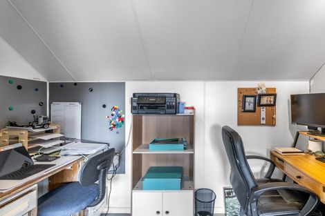 Photo of property in 53 Kakapo Street, Waikiwi, Invercargill, 9810