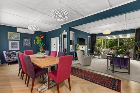 Photo of property in 65 Mchardy Street, Havelock North, 4130