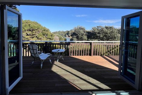 Photo of property in 66 Whatuwhiwhi Road, Karikari Peninsula, 0483