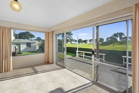 Photo of property in 23a Puni Street, Fitzroy, New Plymouth, 4312