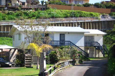 Photo of property in 4/34 Balmoral Terrace, Otumoetai, Tauranga, 3110