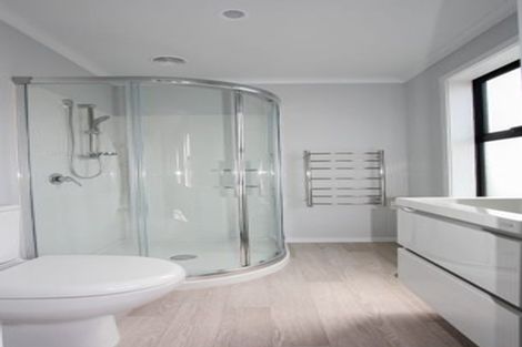 Photo of property in 3u4 Charlemont Street, Whitiora, Hamilton, 3200