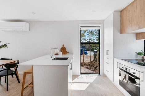 Photo of property in 17/1460 Cameron Road, Greerton, Tauranga, 3112