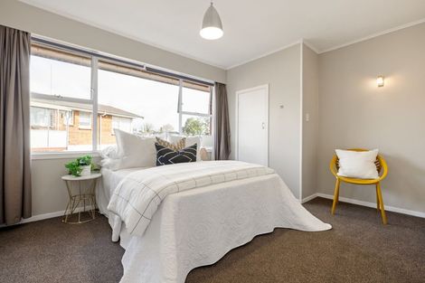 Photo of property in 190 Sandwich Road, St Andrews, Hamilton, 3200