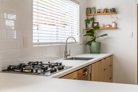 Photo of property in 203u2 Galloway Street, Hamilton East, Hamilton, 3216