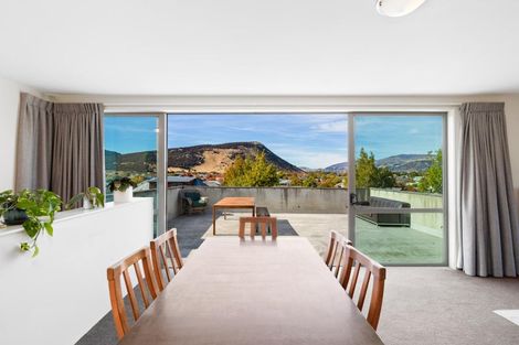Photo of property in 106 Anderson Road, Wanaka, 9305
