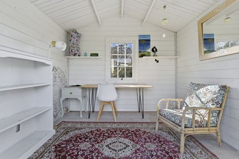 Photo of property in 39 Jarrah Park Drive, Pyes Pa, Tauranga, 3112