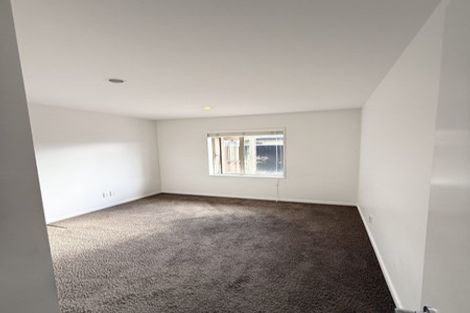Photo of property in 11 Torrisdale Lane, Broomfield, Christchurch, 8042