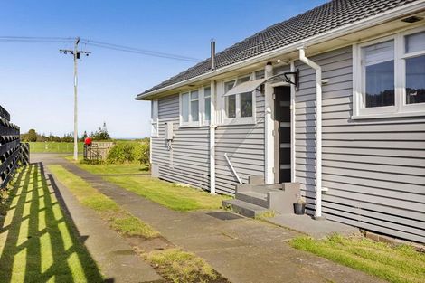 Photo of property in 23 Kauae Street, Manaia, 4612