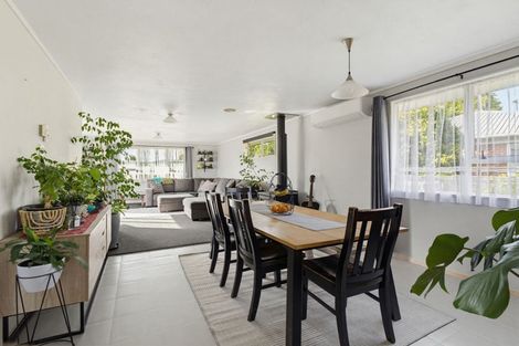 Photo of property in 4 Pukeko Street, Hillcrest, Rotorua, 3015