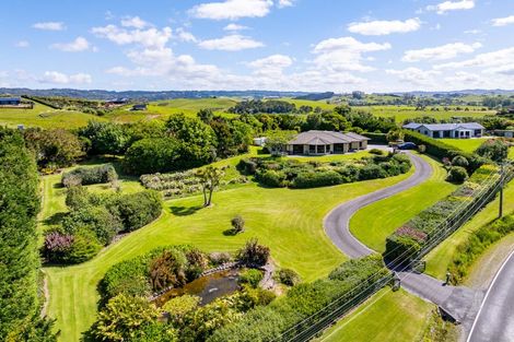 Photo of property in 25 Mclean Road, Waipu, 0582